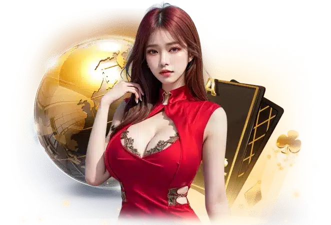 บาคาร่าออนไลน์ 2025