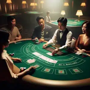 พร้อม เพ ย์ 88 สล็อต