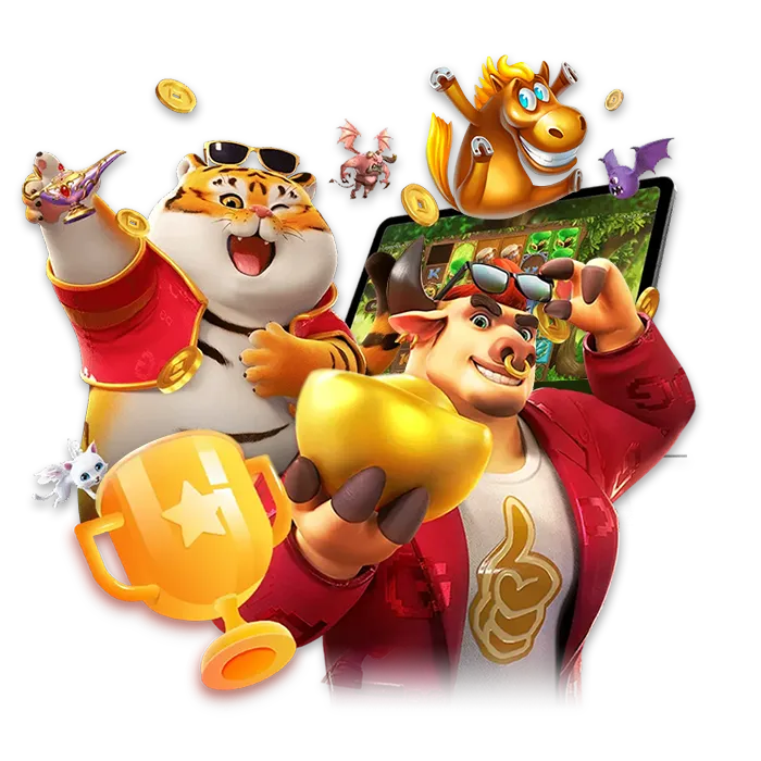 บาคาร่าออนไลน์ คืออะไร