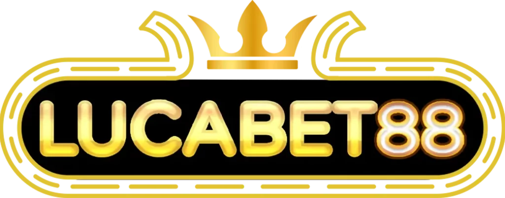 lucabet88 คาสิโนออนไลน์มาแรง no.1