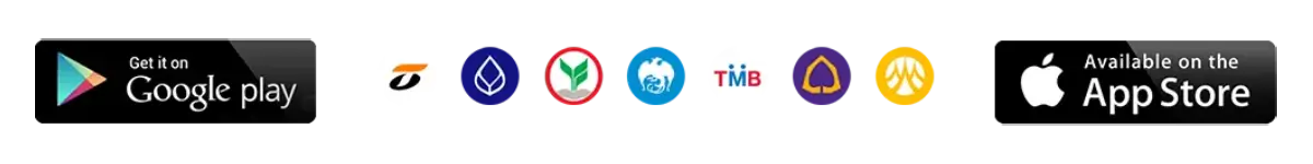 บาคาร่าออนไลน์ ได้เงินจริง