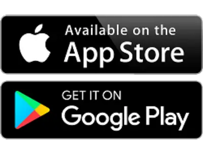 ทดลอง เล่น สล็อต ฟรี 88