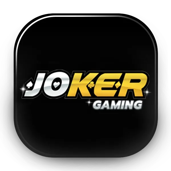 บาคาร่าออนไลน์ baccarat.net