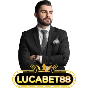 lucabet88 ทางเข้า
