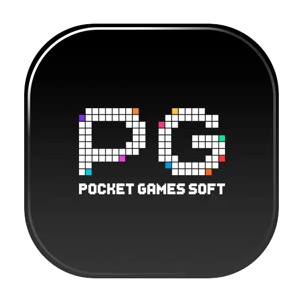 บาคาร่าออนไลน์ มงคล789