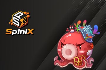 สล็อต88เว็บตรงวอเลท