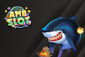 lucabet88 โค้ด