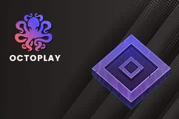 เว็บ สล็อต 88