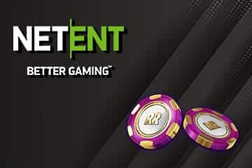 หน้าใหญ่88 สล็อต