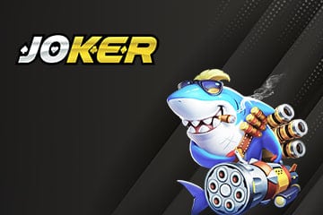 สล็อต มีตังค์ 88