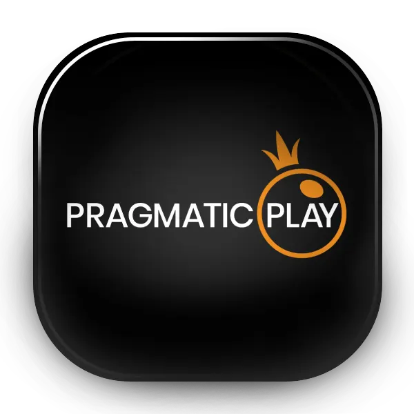 บาคาร่าออนไลน์123