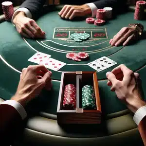 พร้อมเพย์ 88 สล็อต