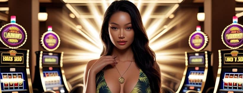 lucabet88 register คาสิโนออนไลน์