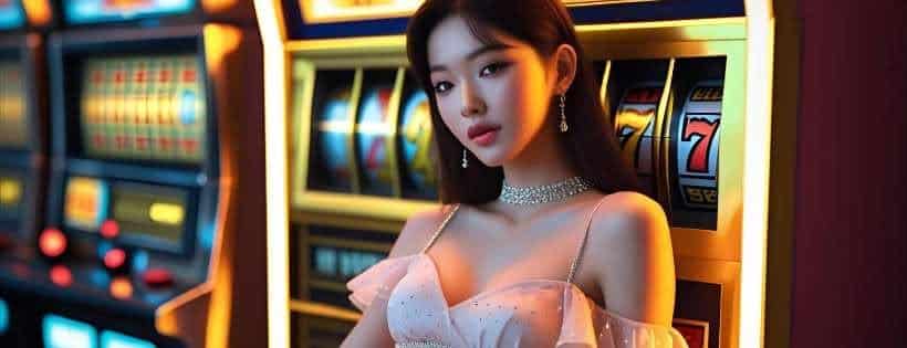 Lucabet88 โค้ดเครดิตฟรี