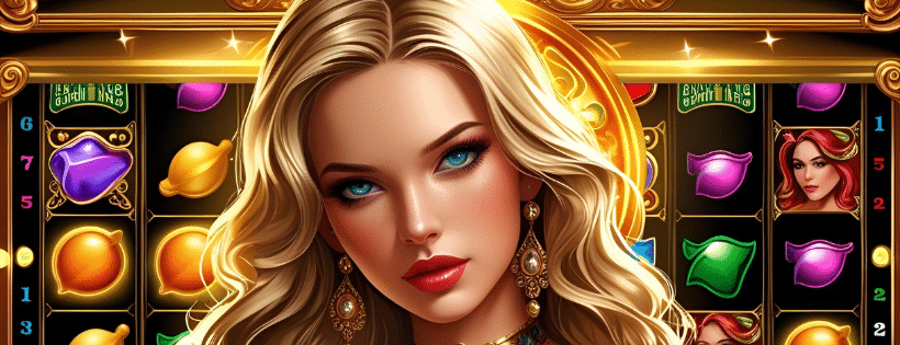 ทางเข้า lucabet88 สมัครฟรี