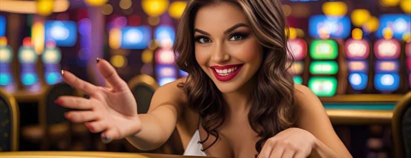 เกมเดินพันที่ดีที่สุดสำหรับเซียนพนันออนไลน์