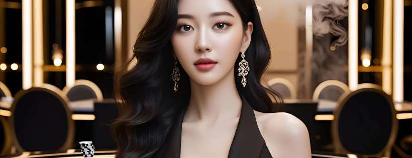 lucabet88 ช่องทางติดต่อแอดมิน